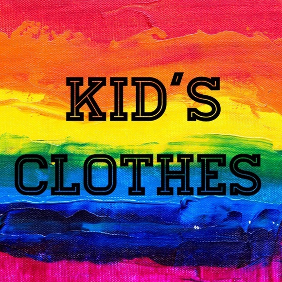 I LOVE to BUNDLE! - Picture 1 of 1